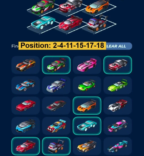 Screenshot 2025-02-10 094802 Drft Party Drft Match 10 February 2025