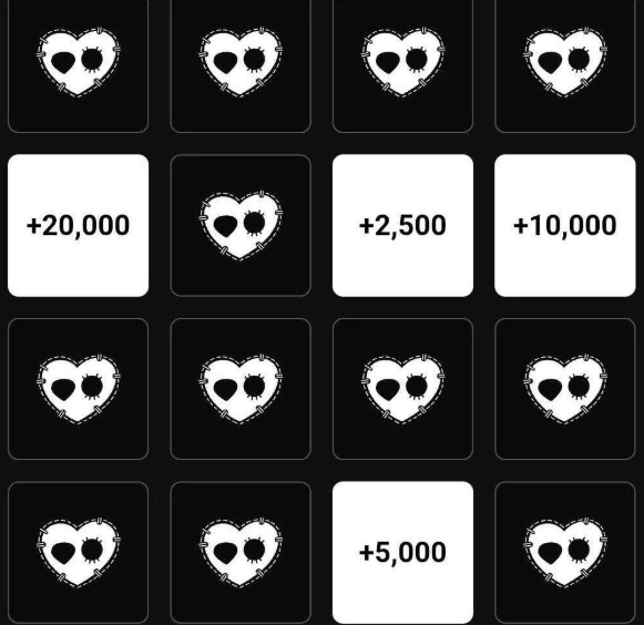 Screenshot 2025-02-10 095743 HEART Daily Combo 10 February 2025