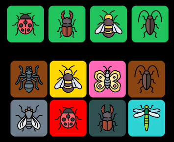 Screenshot 2025-02-10 101354 FLIES Daily Combo 10 February 2025