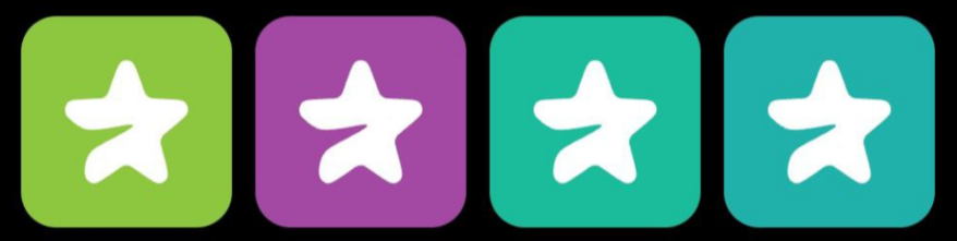 Screenshot 2025-02-10 225155 STARSFI Daily Combo 10/11 February 2025
