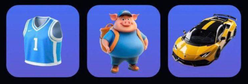 Screenshot 2025-02-11 184610 Piggy Bank Daily Combo 11 February 2025