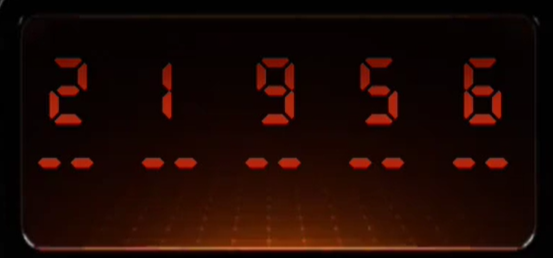 Screenshot 2025-02-11 185628 Nordom Gates Daily Puzzle & Video Code 11 February 2025