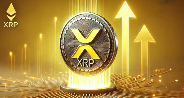 Ripple News Today - XRP Hits New Heights, Overcoming Controversies and Market Growth