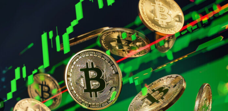 Why Crypto Market Up Today? Cardano ETF News Sparks Price Rally