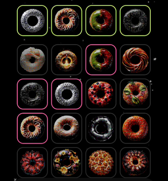 Screenshot 2025-02-11 192605 Donot Daily Combo 11 February 2025
