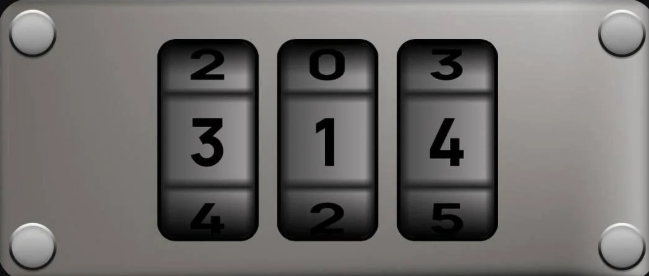 Screenshot 2025-02-11 231216 WeMine Daily Case Code 12 February 2025
