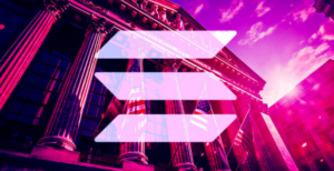 Canary Capital Files for Solana ETF as Crypto Investment Expands