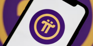 Pi Network Mainnet Launch in 8 Days: OKX Lists $PI—Is Binance Next?