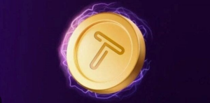 TapSwap Listing Date Postponed: Big Change or Major Setback?