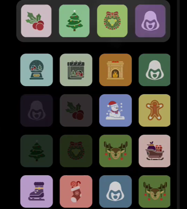 Screenshot 2025-02-12 131939 Agent 301 Daily Combo 12 February 2025