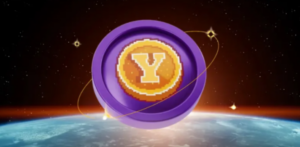 Yescoin Listing Date and TGE In March: Reality or Rumor?