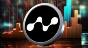 Nodepay Snapshot Incoming: Secure Your $NC Tokens Before It’s Too Late!