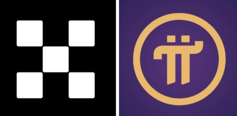 Pi Coin Listing on OKX: Will Binance Be Next?