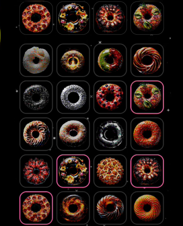 Screenshot 2025-02-12 192830 Donot Daily Combo 12 February 2025