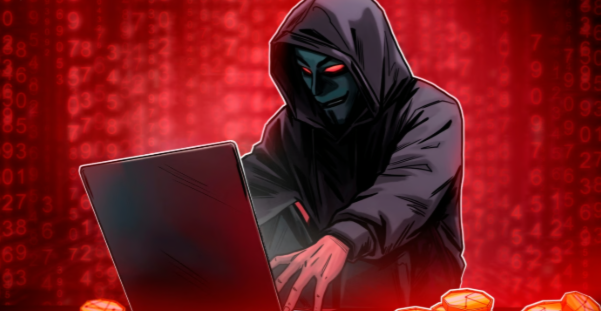 zkLend Hack on Starknet: $9.5M Stolen, 10% Whitehat Reward Offered