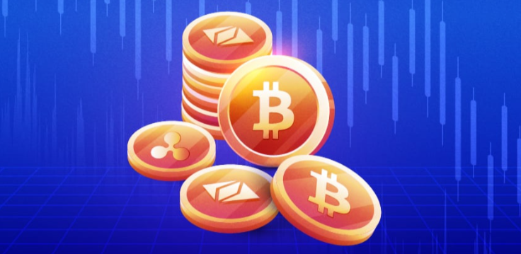 Crypto Market Update Today: OnyxCoin, Pi Network, Bitcoin & SEC Developments