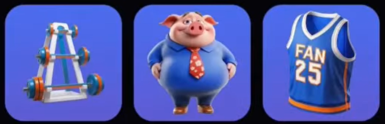 Screenshot 2025-02-13 134319 Piggy Bank Daily Combo 13 February 2025