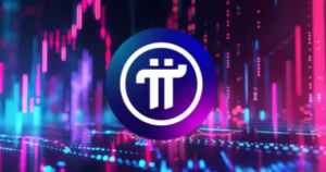 Pi Coin Network Mainnet Launch: Price Predictions and Risks