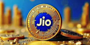 Jio Coin: How The Reward Token May Disrupt India’s Crypto Industry