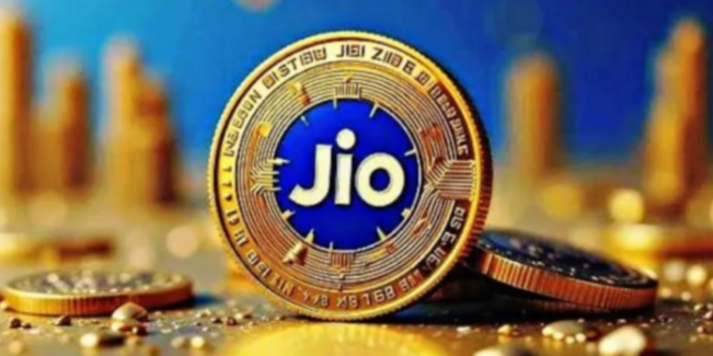 Jio Coin: How The Reward Token May Disrupt India’s Crypto Industry