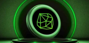 SEED Listing Date Update: How to Earn Mon NFT Boxes in the Exclusive Rewards Program