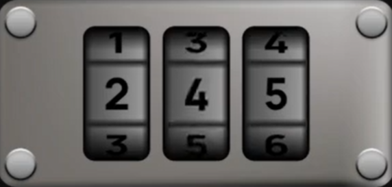Screenshot 2025-02-13 232125 WeMine Daily Case Code 14 February 2025