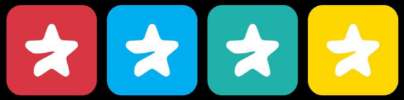 Screenshot 2025-02-14 054421 STARSFI Daily Combo 13/14 February 2025