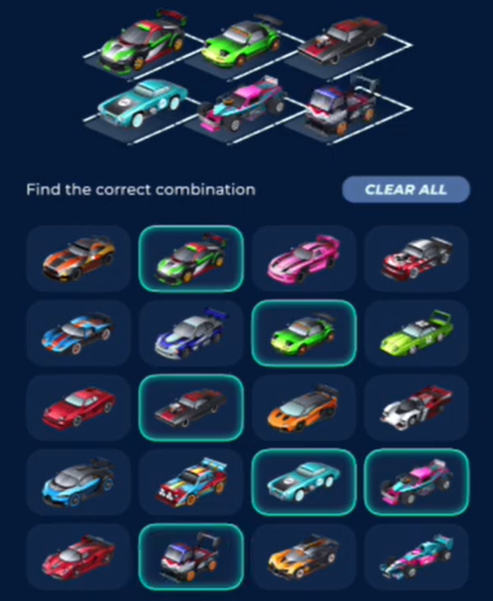 Screenshot 2025-02-14 093217 Drft Party Drft Match 14 February 2025