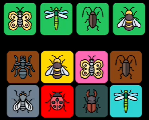 Screenshot 2025-02-14 093645 FLIES Daily Combo 14 February 2025