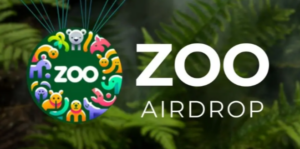 $ZOO Token Listing Update – A Major Step Toward Expansion
