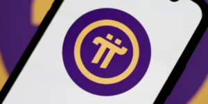 Pi Coin Listing Date News: Will Binance List $PI? Latest Updates & Price Predictions