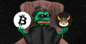 BAD Coin Airdrop and TGE Update: What’s Next for $BADAI?