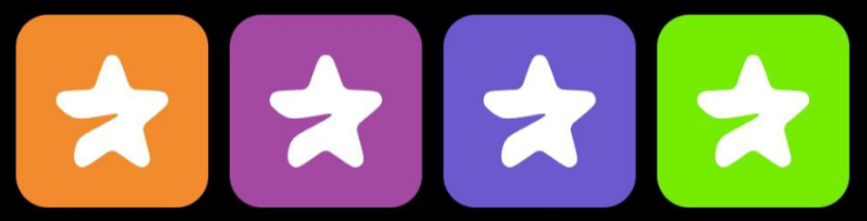Screenshot 2025-02-14 225552 STARSFI Daily Combo 14/15 February 2025