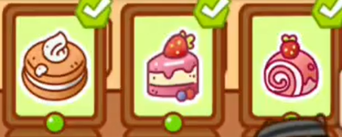 Screenshot 2025-02-15 074700 Cattea Daily Combo 15 February 2025