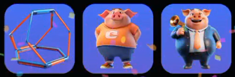 Screenshot 2025-02-15 091033 Piggy Bank Daily Combo 15 February 2025