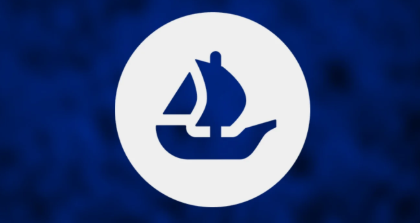 MEXC OpenSea Listing Alert: Will $SEA Token Deliver 100X Returns?