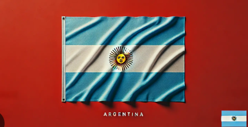 Argentina’s LIBRA Crypto Crashes by 92% – Real Deal or Red Flag?