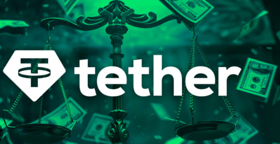Tether Partners with US Lawmakers to Influence Stablecoin Policy