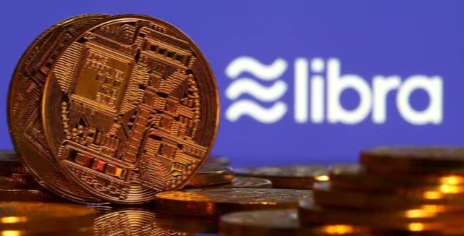 Libra Coin News: Argentina’s $LIBRA Scam and Market Impact