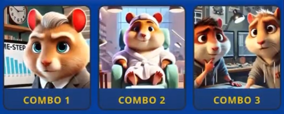 Screenshot 2025-02-15 174021 Hamster Kombat GameDev Daily Combo 15 February 2025