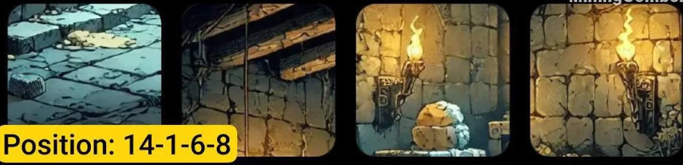 Screenshot 2025-02-15 181927 Mouse Daily Combo 15 February 2025