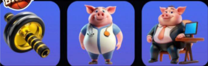 Screenshot 2025-02-16 060015 Piggy Bank Daily Combo 16 February 2025