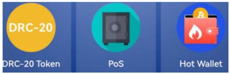 Screenshot 2025-02-16 060053 TapCoins Bounty Daily Combo 16 February 2025