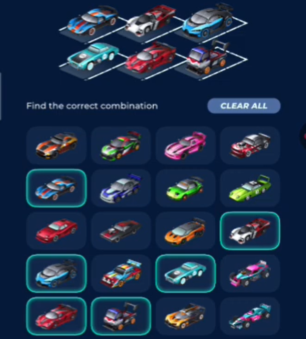 Screenshot 2025-02-16 063602 Drft Party Drft Match 16 February 2025