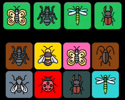 Screenshot 2025-02-16 072555 FLIES Daily Combo 16 February 2025