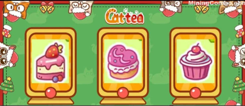 Screenshot 2025-02-16 073451 Cattea Daily Combo 16 February 2025