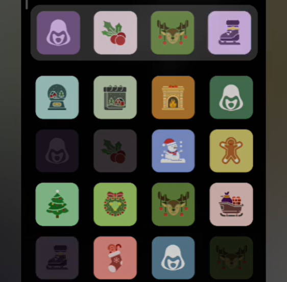 Screenshot 2025-02-16 124055 Agent 301 Daily Combo 16 February 2025
