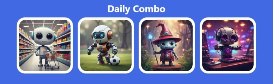 Screenshot 2025-02-16 125525 OptimusX Daily Combo 16 February 2025