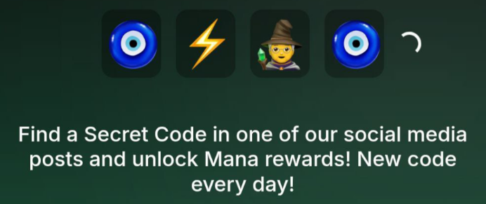 Screenshot 2025-02-16 165318 Spell Wallet Daily Puzzle Combo 16/17 February 2025