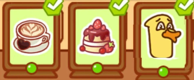 Screenshot 2025-02-17 074225 Cattea Daily Combo 17 February 2025